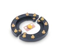 33025777 Raddrizzatore a ponte da 100 A for alternatore