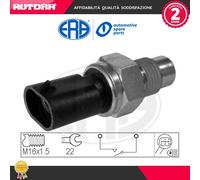 330259 Interruttore, Luce di retromarcia (ERA)