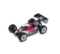33026B Kyosho MP10 TKI3 1:8 Buggy Kit