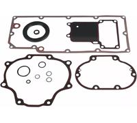 33031-07 KIT GUARNIZIONI TRANSMISSION HARLEY FLHRSE5 1800 ABS ROAD KING CVO 2013