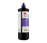 33039 Polish Perfect-It 1-step da 1 kg - tappo viola