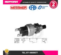 330426 Interruttore luce freno (ERA)