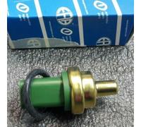 Interruttore Meccanico EN689G-1 WS2609 2S6Q-12A648-AB 2S6Q-12A648-AA 7.3292 3370