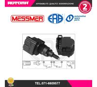 330503 Interruttore luce freno (MARCA ERA)..