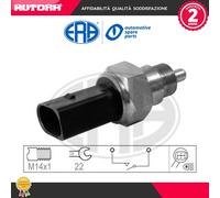 330511 Interruttore, Luce di retromarcia (ERA)