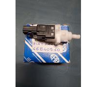 330517 INTERRUTTORE LUCE FRENO - ABARTH 500/ALFA ROMEO 147/156/159/166/BRERA
