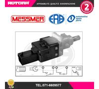 330517 Interruttore luce freno (MARCA-ERA)..