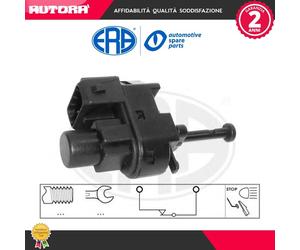 330549 Interruttore luce freno (ERA)