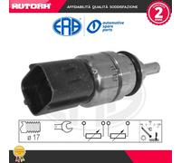 330582 Sensore, Temperatura refrigerante (ERA)