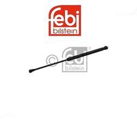 33060 Ammortizatore pneumatico, Cofano bagagli /vano carico (FEBI)
