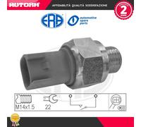 330603 Interruttore, Luce di retromarcia (ERA)