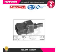 330612 Sensore, Temperatura refrigerante (ERA)