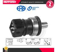 330636 Sensore, Temperatura refrigerante (ERA)