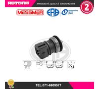 330692 Sensore, Temperatura refrigerante (ERA)