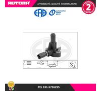 Sensore temperatura acqua (MARCA-ERA)..