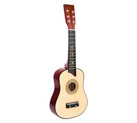 chitarra natura aavv 4020972033079