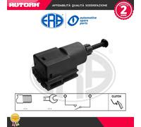 330725 Interruttore luce freno (ERA)