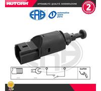 330728 Interruttore luce freno (ERA)