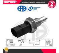 330748 Interruttore, Luce di retromarcia (ERA)