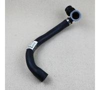 330774513 Tubo flessibile di ritorno dell'acqua del liquido di raffreddamento del motore per Volvo S60 S80 V70 XC60 XC70 XC90 per Land Rover LR2 LR 005564