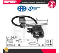 330792 Sensore, Temperatura refrigerante (ERA)