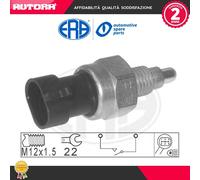 330799 Interruttore, Luce di retromarcia (ERA)