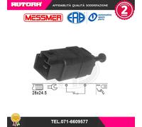 330807 Interruttore luce freno (ERA)