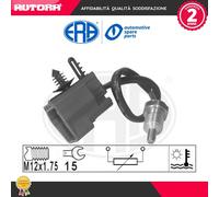 330810 Sensore, Temperatura refrigerante (ERA)
