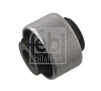 33085 FEBI BILSTEIN Supporto, Braccio oscillante per RENAULT