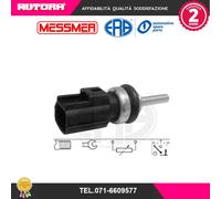 330853 Sensore, Temperatura refrigerante (ERA).