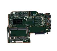 330S-14IKB - Scheda madre di ricambio per computer portatile I3-8130U UMA 4G, compatibile con vari modelli 5B20S69477
