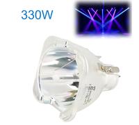 330W 15R Lamp Sharpy Beam Moving Head Replacement Bulb Stage Show Lighting#