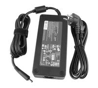 330W Caricabatterie per Acer Nitro 5 AN517-55 Predator Helios 300 PH317-55 Predator Helios Neo 16 PHN16-71 PHN16-72 Predator Triton Neo 16 PTN16-51 18 PHN18-71 KP.333000000 H.001 KP33003004