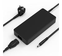 330W Caricatore Alimentatore per Acer Predator Helios 18 16 15 PH18-71 PHN16-71 PH16-71 PH3D15 Triton 17 X PTX17-71 Nitro 5 16 17 AN517-55 AN515-58 AN16-41 AN17-41 Caricabatterie