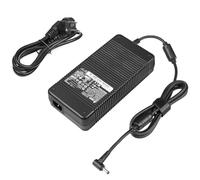 330W Caricatore Alimentatore per Medion Erazer Major X20 Erazer Beast X40 X30 XMG NEO 17 E22 16 17 E23 AORUS 17X Tongfang AICR010330-1906