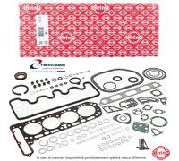 Guarnizione, testa del cilindro ELRING 331.092