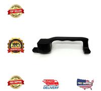 331/28235 - Maniglia Del Finestrino Posteriore Della Benna JCB A Destra