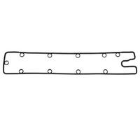 331.550 ELRING Guarnizione, Copritestata per CITROËN,CITROËN (DF-PSA),FENGSHEN,F