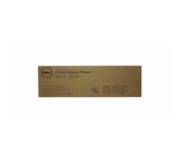 Dell MD8G4 / F8N91 toner giallo Originale 593-11120