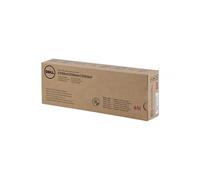 DELL 593-11121 cartuccia toner 1 pz Originale Magenta