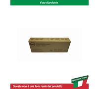 331-8432 Dell C3760N Cartuccia del Toner Ciano
