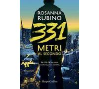 331 metri al secondo