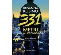 331 metri al secondo