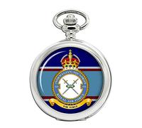 331 Norwegian Squadron, RAF Orologio da Tasca