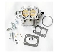 3310-807764A1 Per Carburatore Per Marino Per Corsa 2 Barili V6 4.3L Per Mercarb Per Mercruiser Motore Motori Carburatore