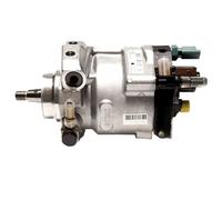 33100-4X700 R9044A020A Pompa Carburante ad Alta Pressione per Hyundai, Terracan, Kia, Bongo III, Carnival, Parti del Motore