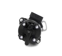 33100-70E00 Ignition Distributor for Suzuki Escudo Vitara X-90 G16A