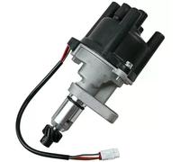 33100-80C10 229100-7180 Adatto per SUZUKI Samurai Jimny 1993-1995 Distributore di accensione Distributore accensione Distributore Elettronico