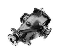 33107547090 Compatibile con BMW X3 E83 3.0i 3.0L Rapporto 4.44 2004-2010 Gruppo supporto differenziale posteriore