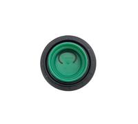 33107564416 Ricambi auto Paraolio albero motore adatto for BMW X1 X3 X4 X5 Z4 E84 E83 F26 F15 E89 33107505604